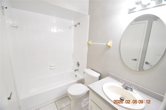 Building Photo - 11375 Brookgreen Dr