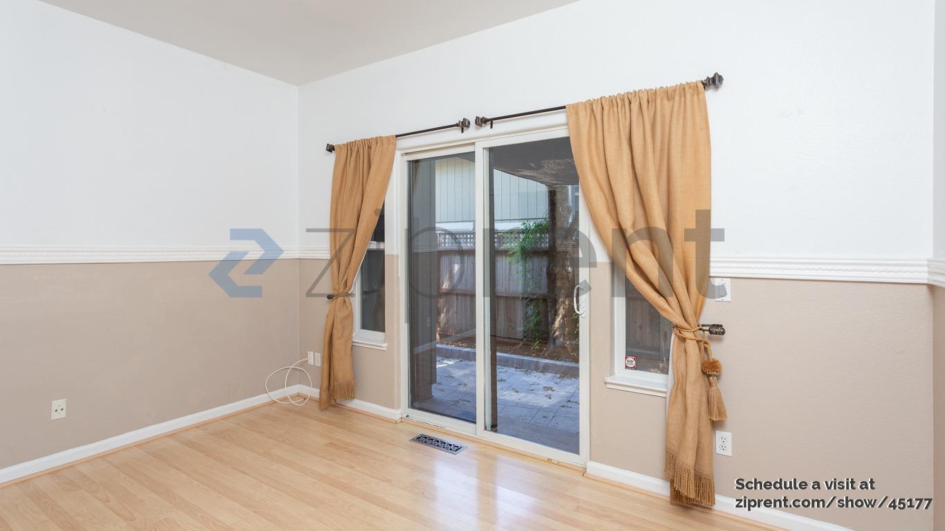 Building Photo - 5420 Hazelwood Ct