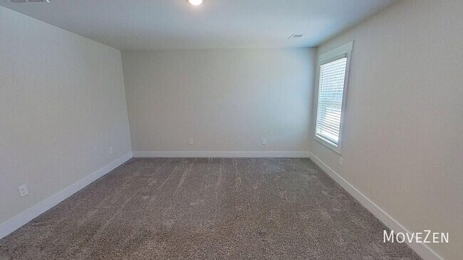 Building Photo - 101 Boren Wy