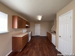 Building Photo - 8223 Maple Meadow Dr