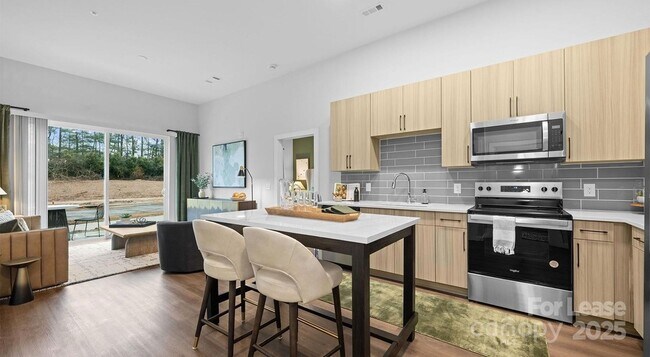 Building Photo - 5120-5177 77 Center Dr