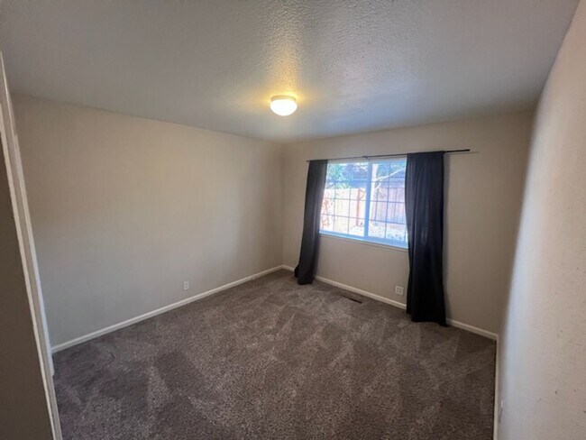 Building Photo - Nor Cal Realty, Inc - Coming soon - 3 bedroom 2 bath house with 2 car garage. Coming soon