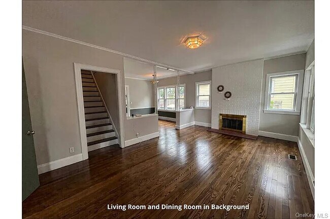 Building Photo - 310 Fishel Ave