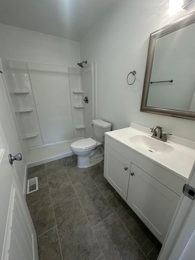 Building Photo - 16191 Haidyn Rd