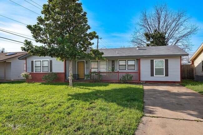 Building Photo - 3181 Sherry Ln