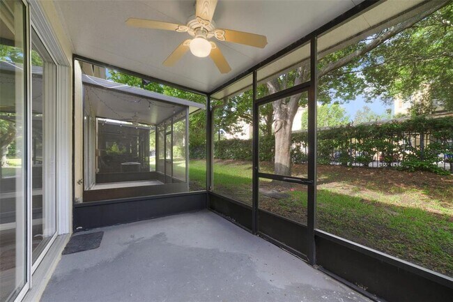 Building Photo - 3582 Shallot Dr
