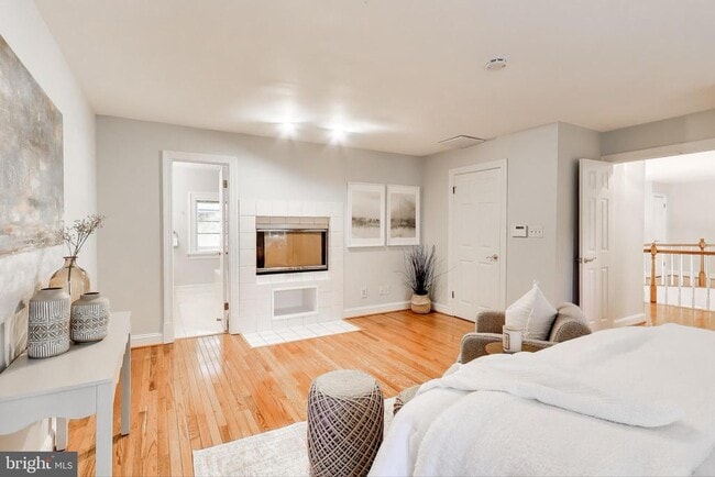 Building Photo - 7806 Fox Gate Ct