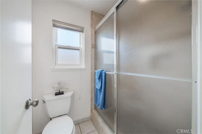 Building Photo - 24382 Macedo Dr