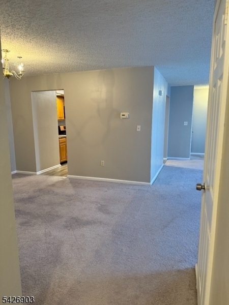 Building Photo - 31 Marrow St