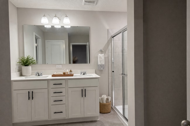 Building Photo - 8397 Brumby Trl