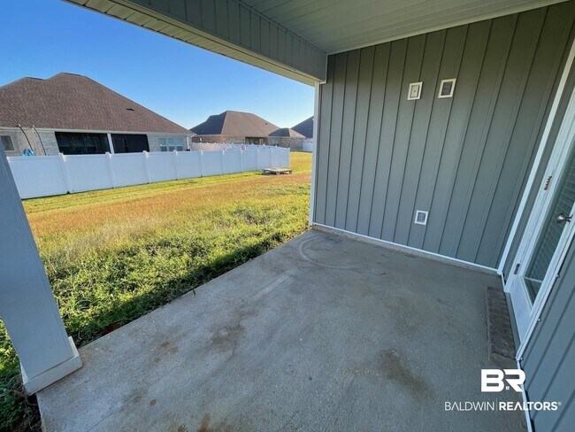 Building Photo - 10817 Northern Dancer Ct
