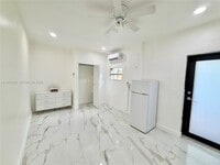 Building Photo - 17802 SW 152nd Ct