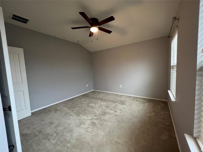 Building Photo - 12821 Stoney Ridge Bend