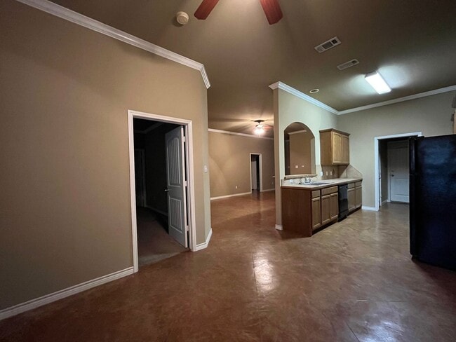 Building Photo - 3140 Breton St