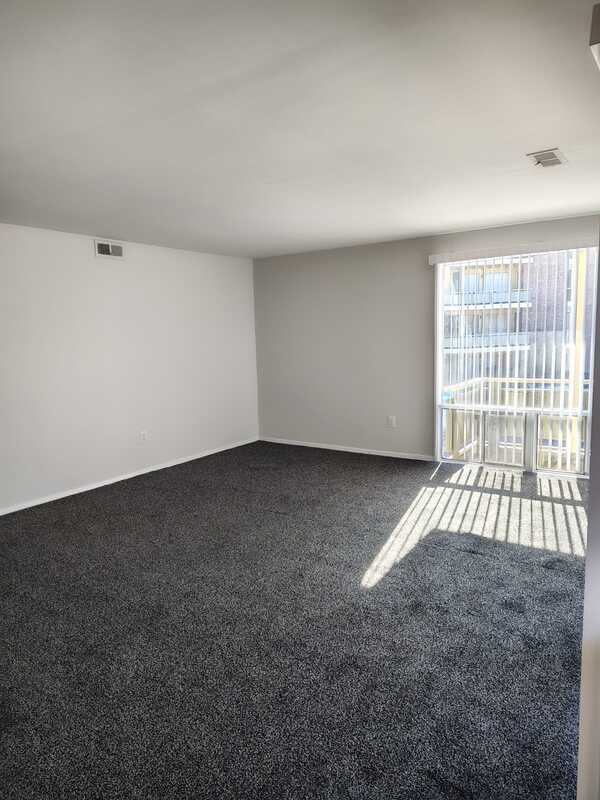 Building Photo - 7208 Donnell Pl