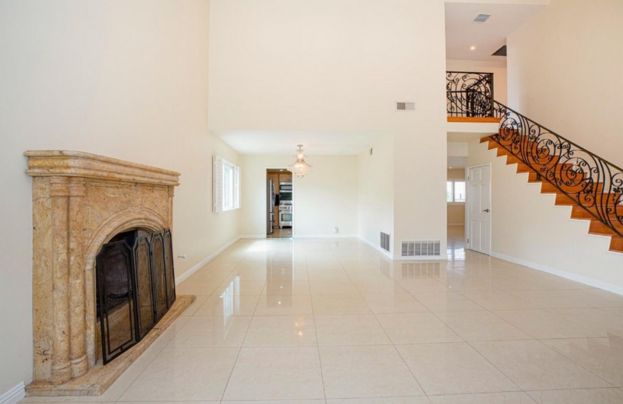 Building Photo - 2735 Joaquin Dr