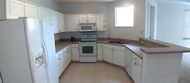 Building Photo - 16141 Via Solera Cir
