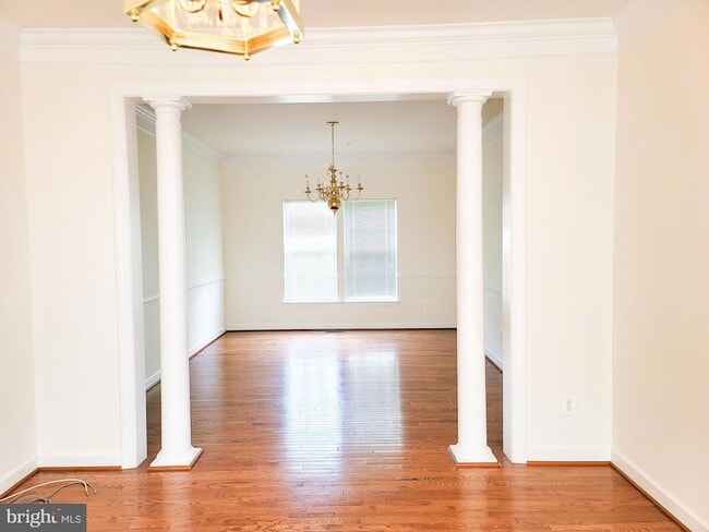 Building Photo - 2702 Millwood Way