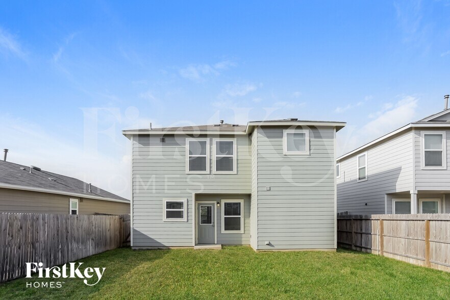 Building Photo - 13923 Morgan Terrace