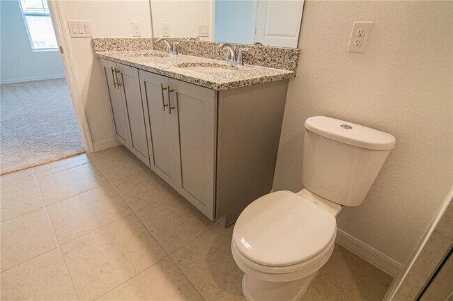 Building Photo - 17741 Japonica Bloom Dr
