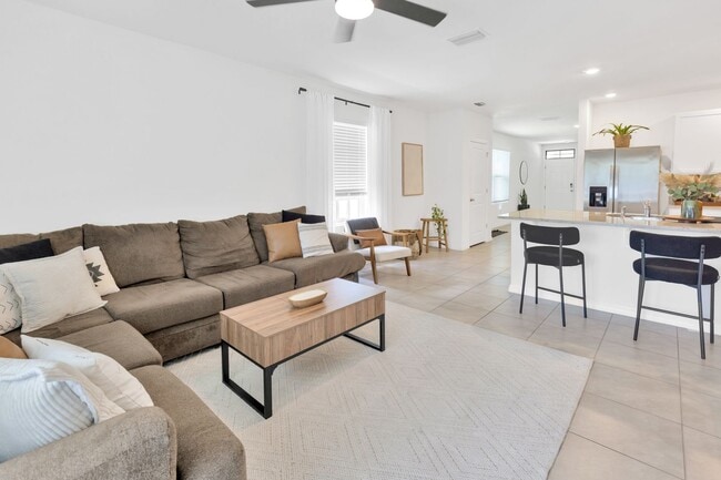 Building Photo - Great home in Lagoon Community