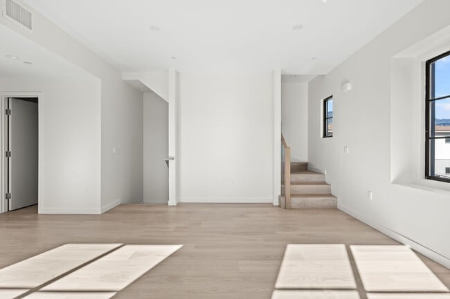 Building Photo - Brand-New Luxury Townhomes in Arcadia’s Top School District