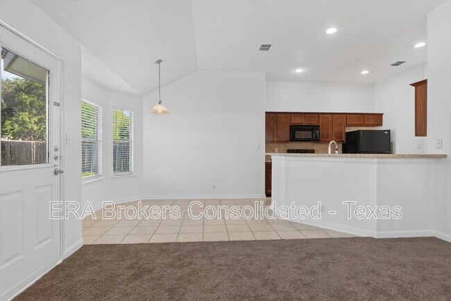 Building Photo - 7703 Brisbane Bend