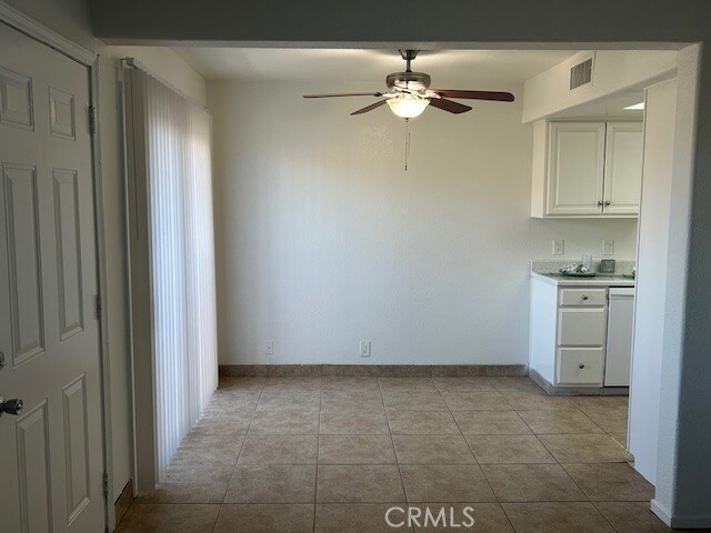 Building Photo - 51020 Eisenhower Dr
