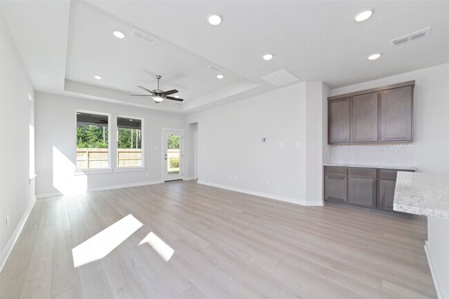 Building Photo - 21614 White Bellflower Ln