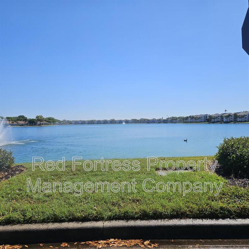 Building Photo - 2731 Citrus Lake Dr