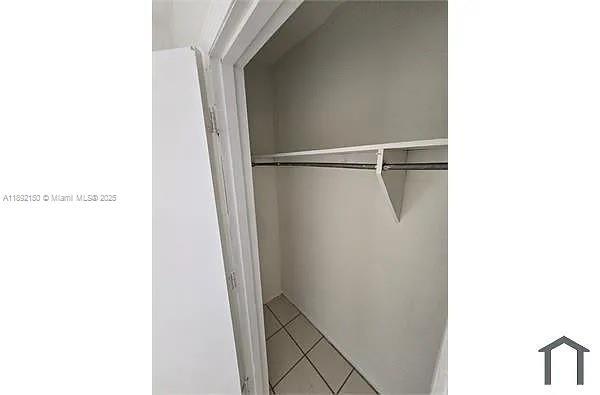 Building Photo - 13451 SW 268th St