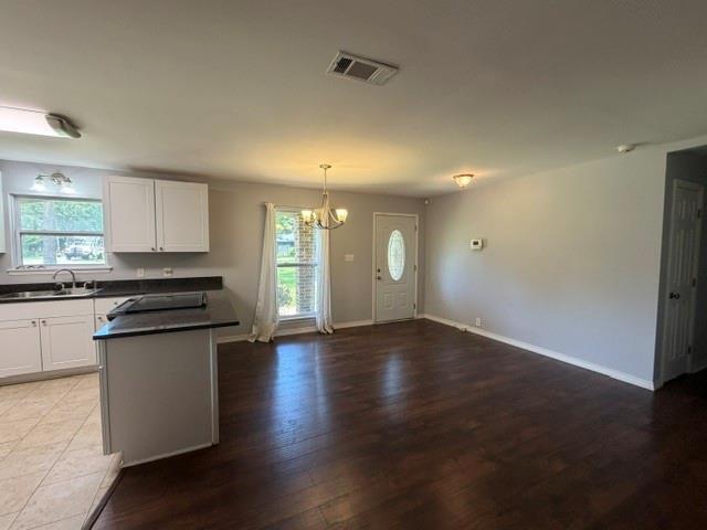 Building Photo - 950 Abilene Dr W