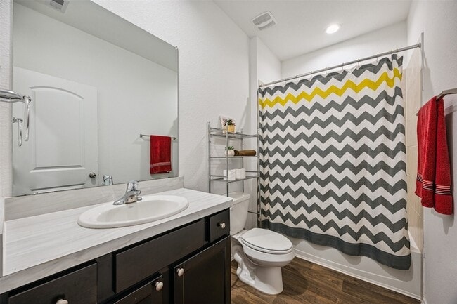 Building Photo - 5102 Hedgerose Ln