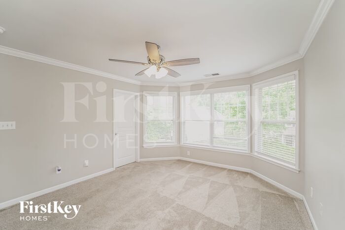 Building Photo - 9440 Greenbank Ct