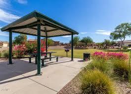 Building Photo - 5123 W Pecan Rd