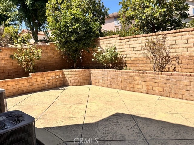 Building Photo - 28577 Las Canastas Dr