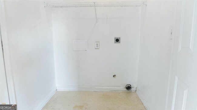 Building Photo - 872 Asbury Trail