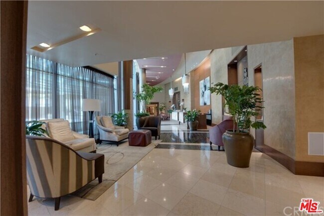 Building Photo - 3141 Michelson Dr