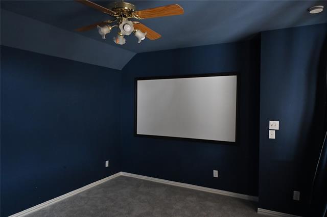 Building Photo - 8416 Mesa Verde Dr