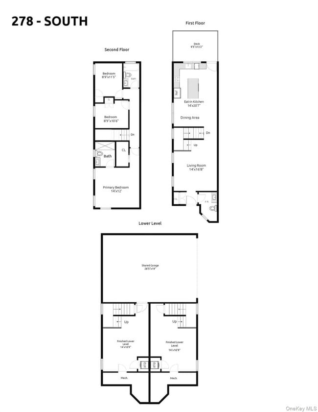 Building Photo - 278 Washington Ave