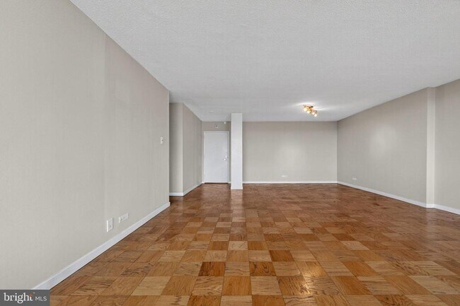 Building Photo - 429 N St SW