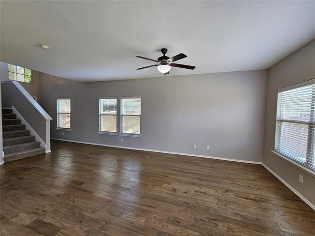 Building Photo - 4019 Houston Dr