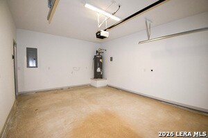 Building Photo - 10211 Tulipwood Run