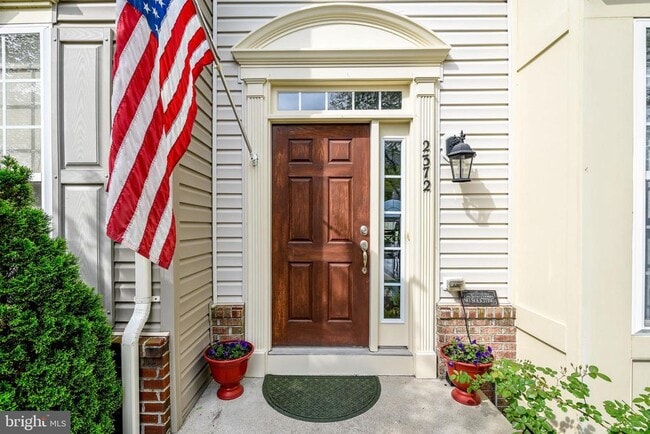 Building Photo - 2372 Battery Hill Cir