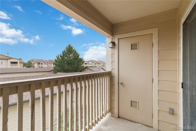 Building Photo - 9973 E Carolina Cir