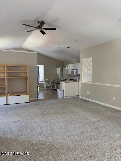 Building Photo - 543 California Ave