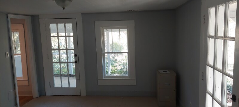 Building Photo - 4945 Little Refuge Rd