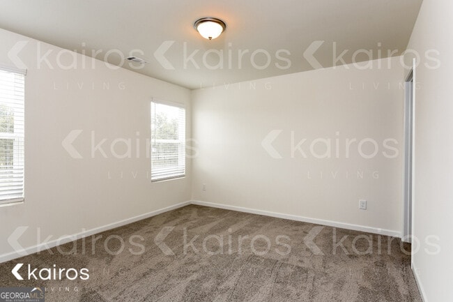 Building Photo - 121 Dudley Wy