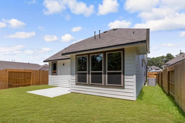 Building Photo - 31034 Regal Elm Ln