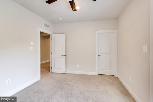 Building Photo - 21905 Woodcock Wy